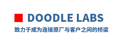 Doodle Labs
